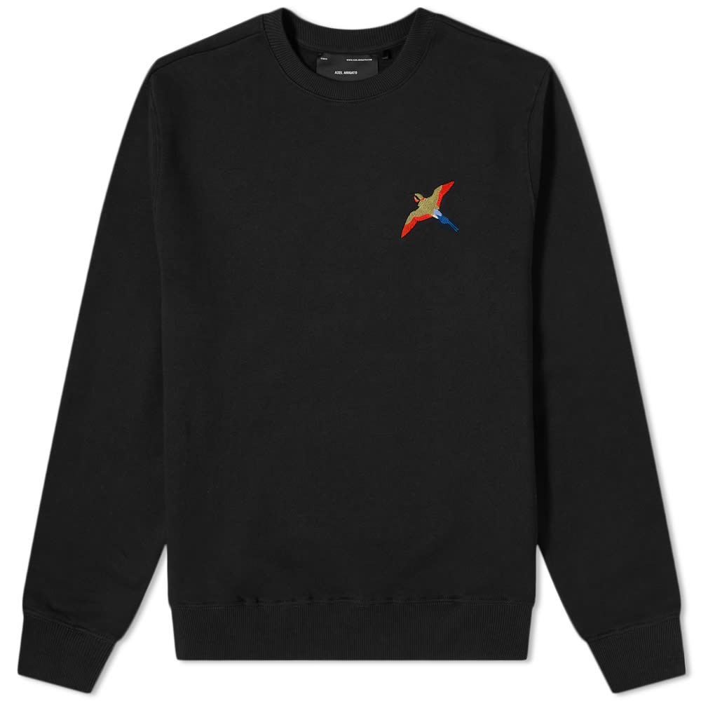 Axel Arigato Bird Sweat - 1