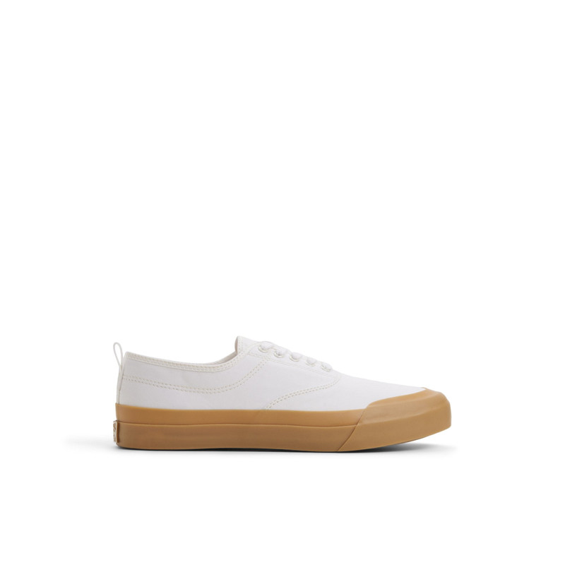 Sperry x Todd Snyder CVO Sneakers 1
