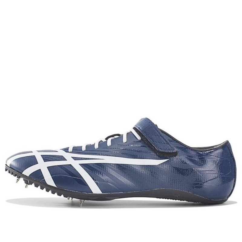 ASICS Jetsprint 'Blue' 1093A193-400 - 1