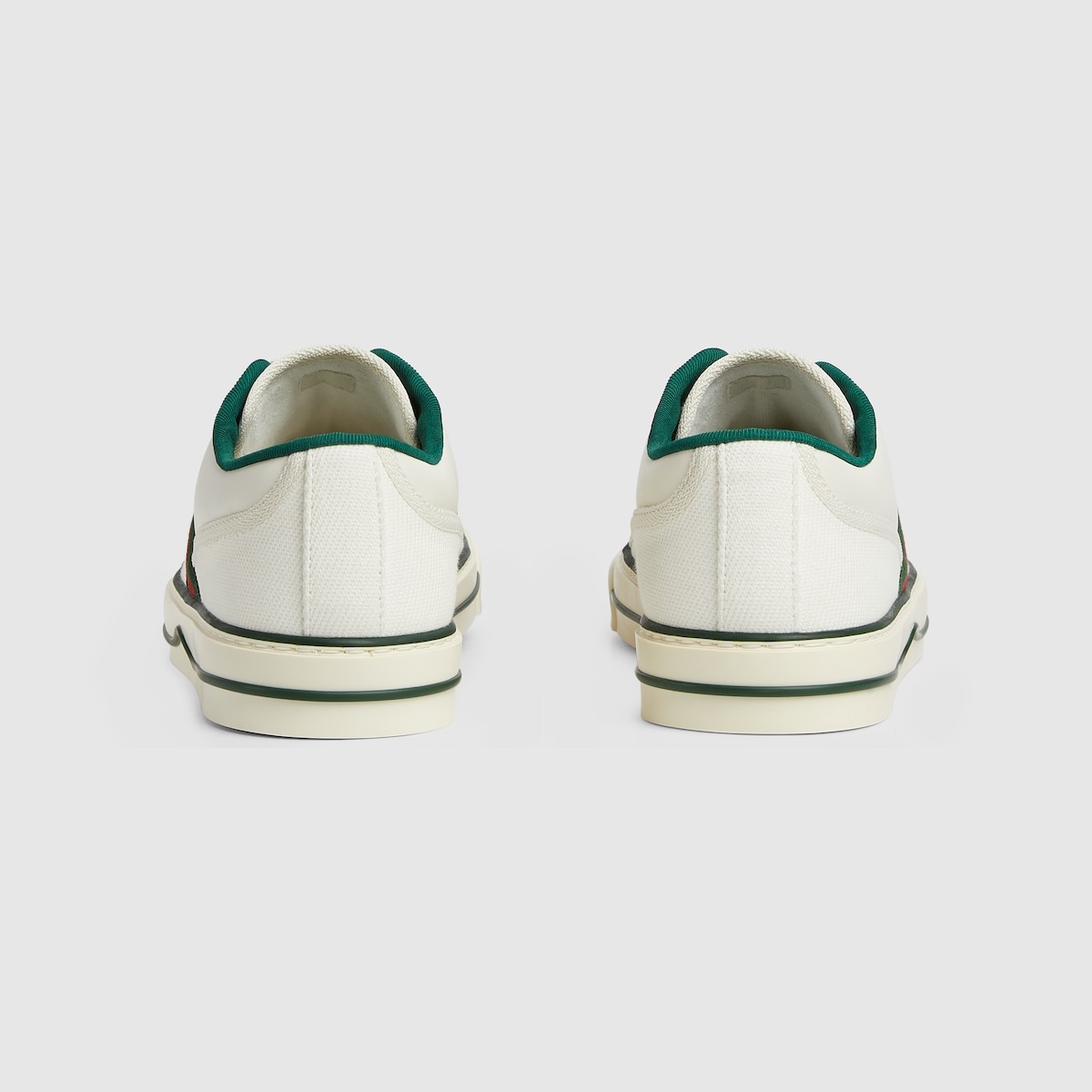 Men's Gucci Tennis 1977 sneaker - 4