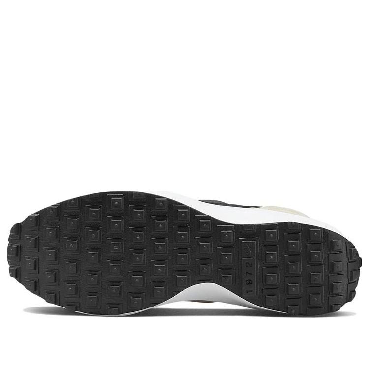 (WMNS) Nike Waffle Debut 'Sanddrift Black' DH9523-102 - 6