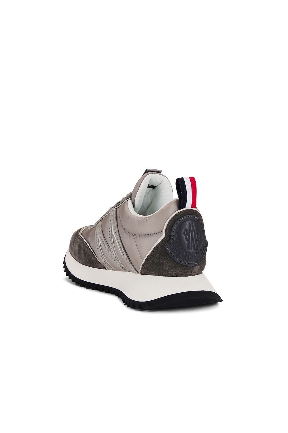 Pacey Low Top Sneaker - 3