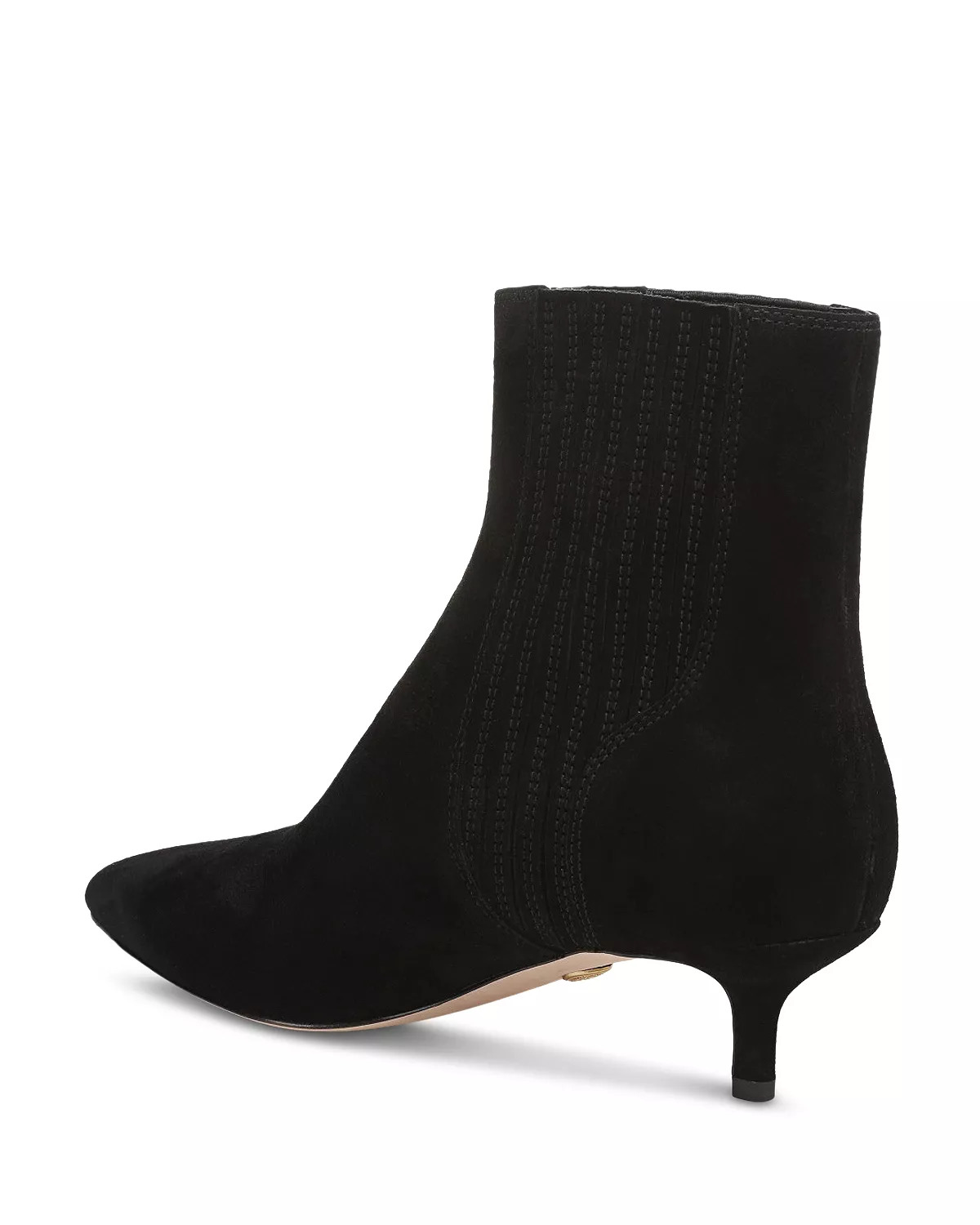 Women's Lisa 45 Booties - 5