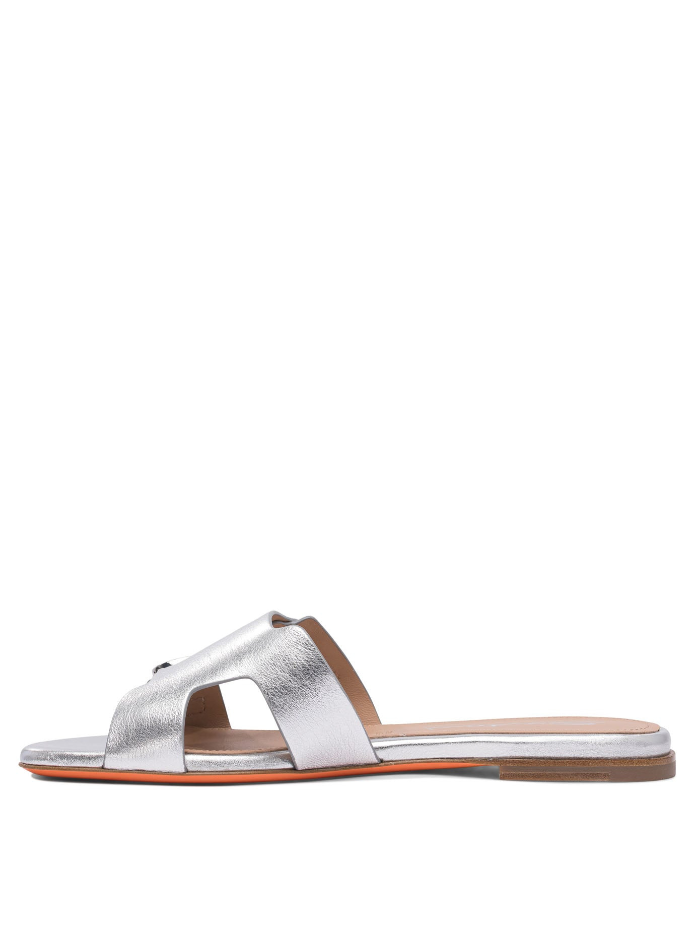 Santoni Sandals - 3