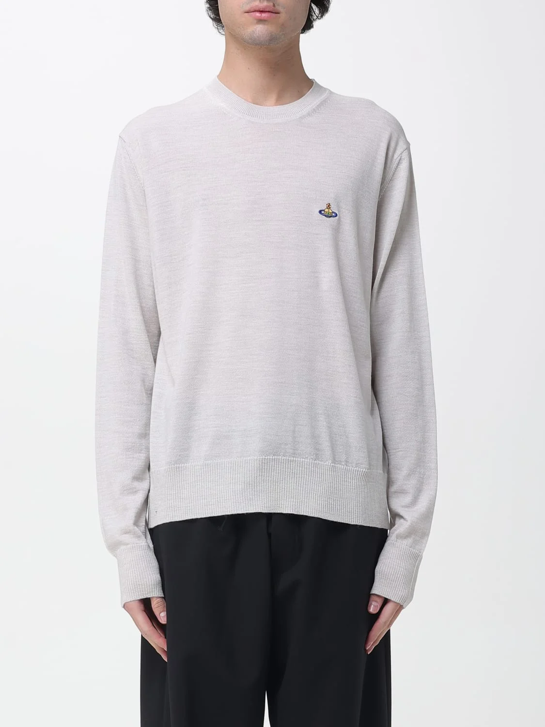 Sweater men Vivienne Westwood - 1