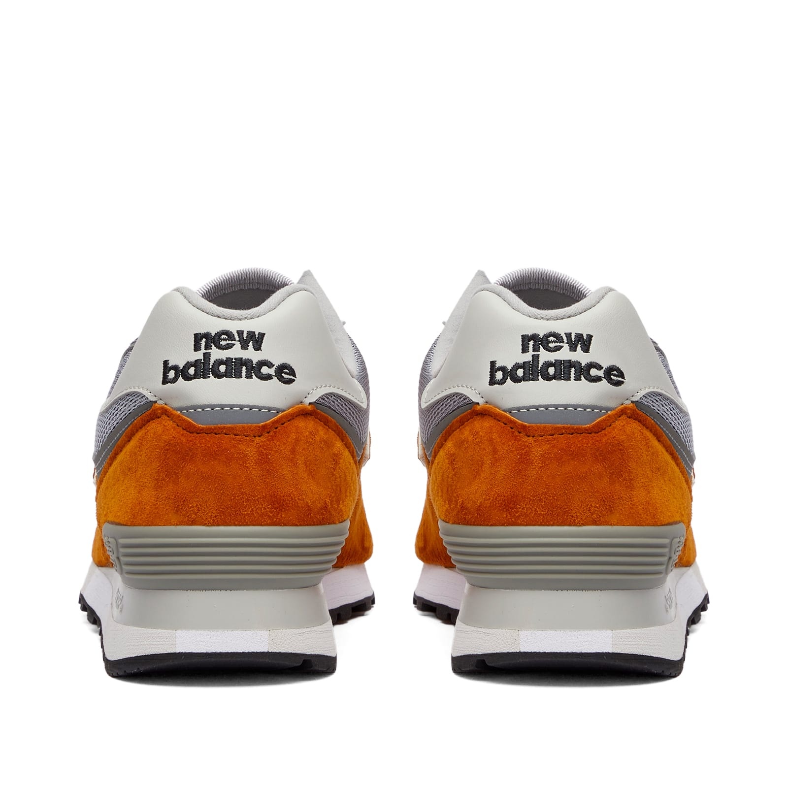 New Balance OU576OOK - Made in UK - 3