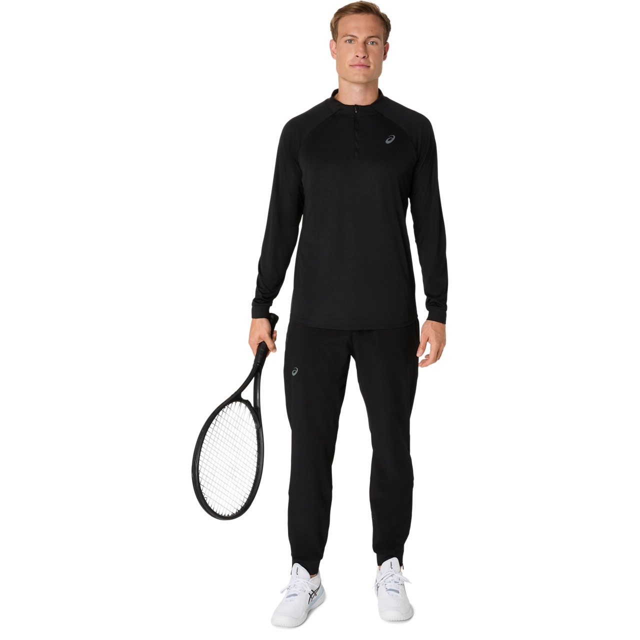 MATCH PANT - 8