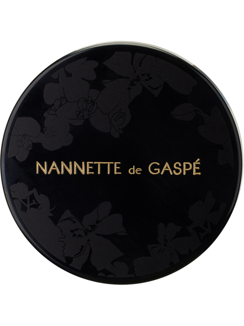 Baume Noir Lips, 10 mL 1