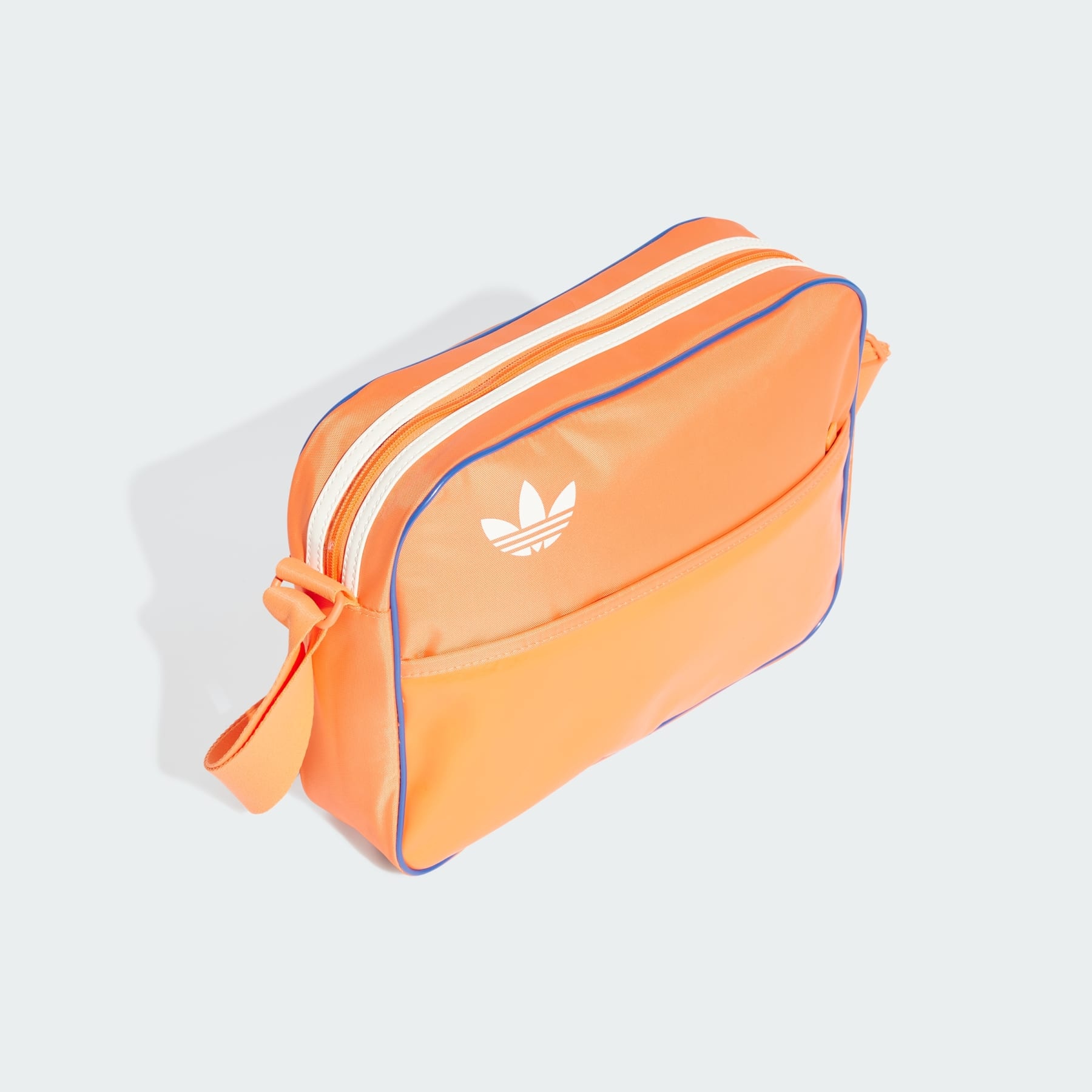 Airliner Bag - 3