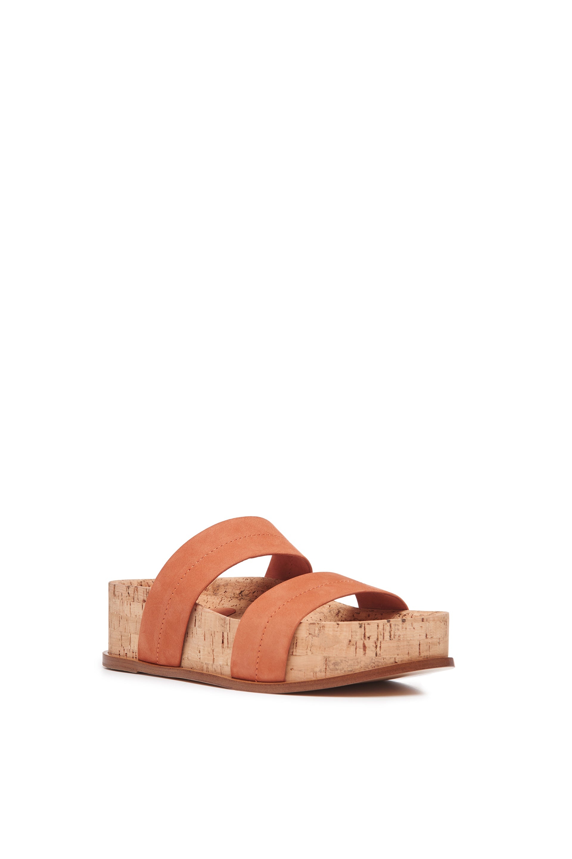 Striker Sandal - 2