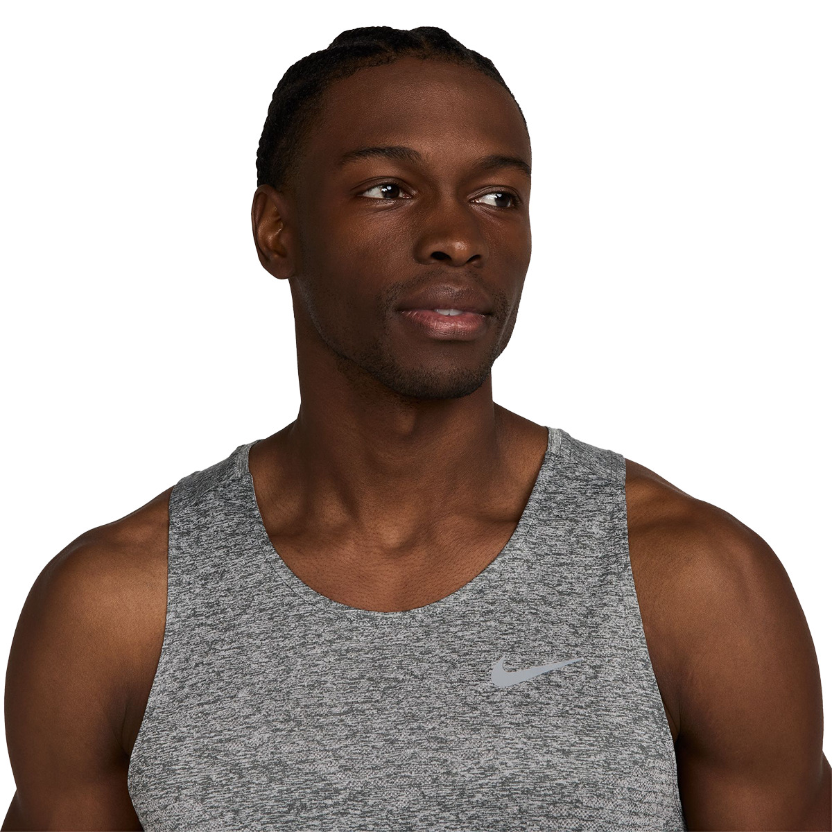 Nike Dri-FIT Stride Tank - 4