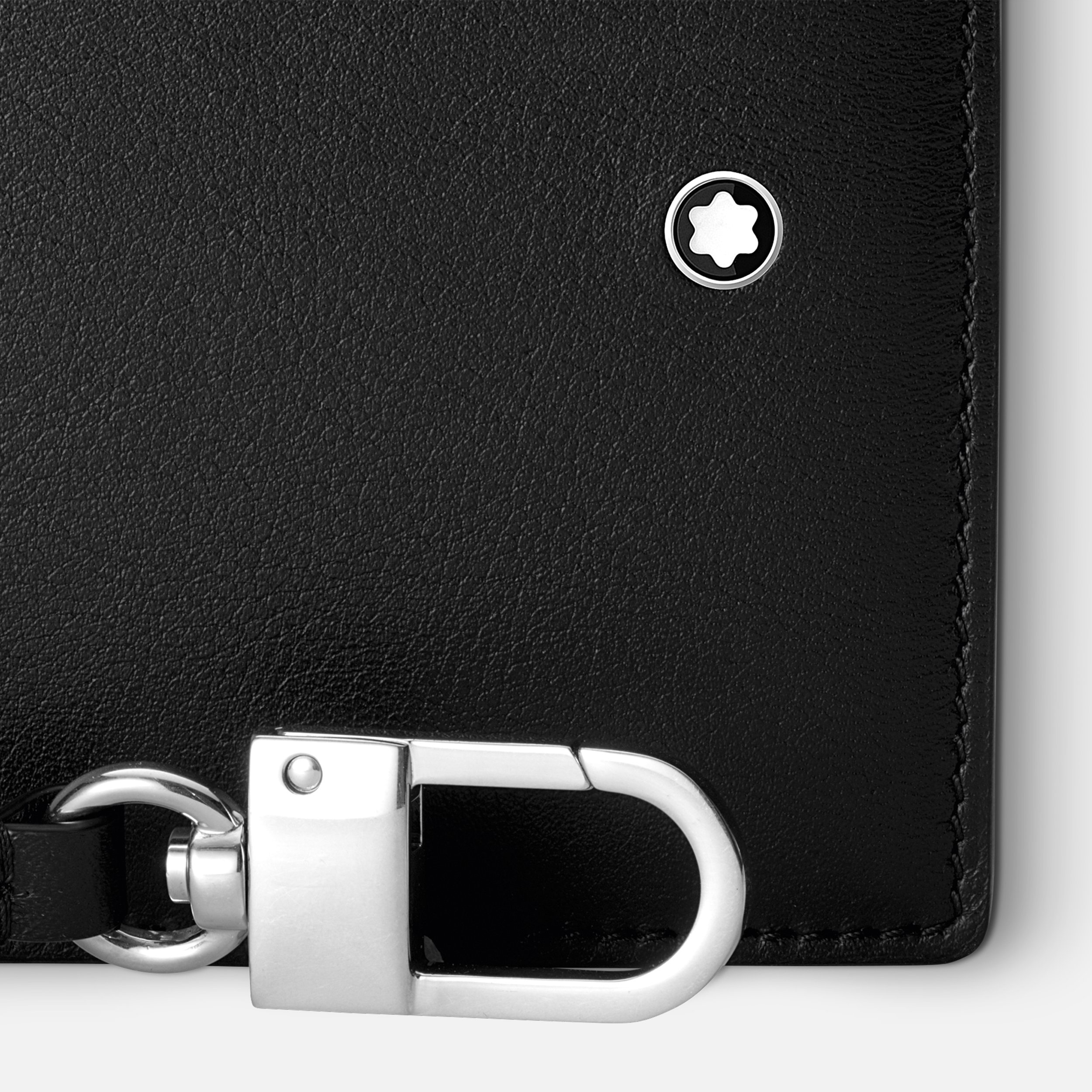 Meisterstück Selection Soft Wallet 6cc - 4