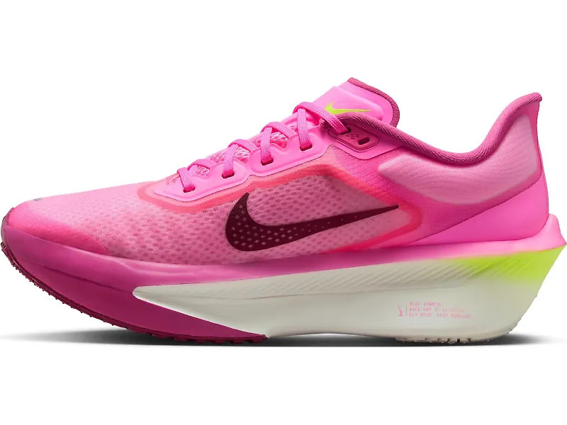 Zoom Fly 6 - 2