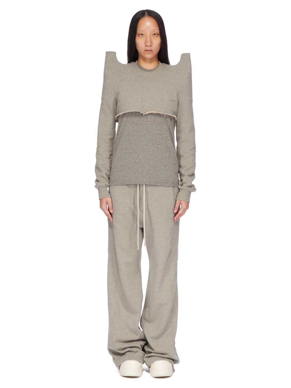 PANTS - 7
