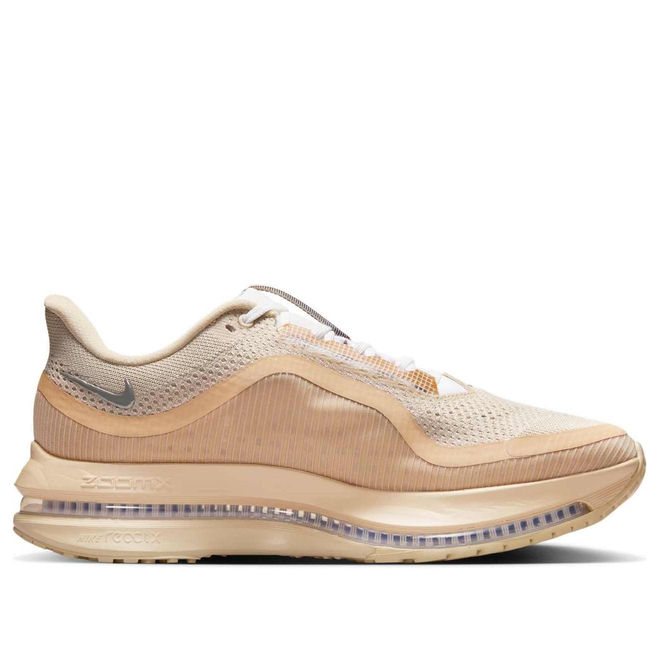 Nike Air Zoom Pegasus Premium SP 'Mushroom' IH4369-200 - 2