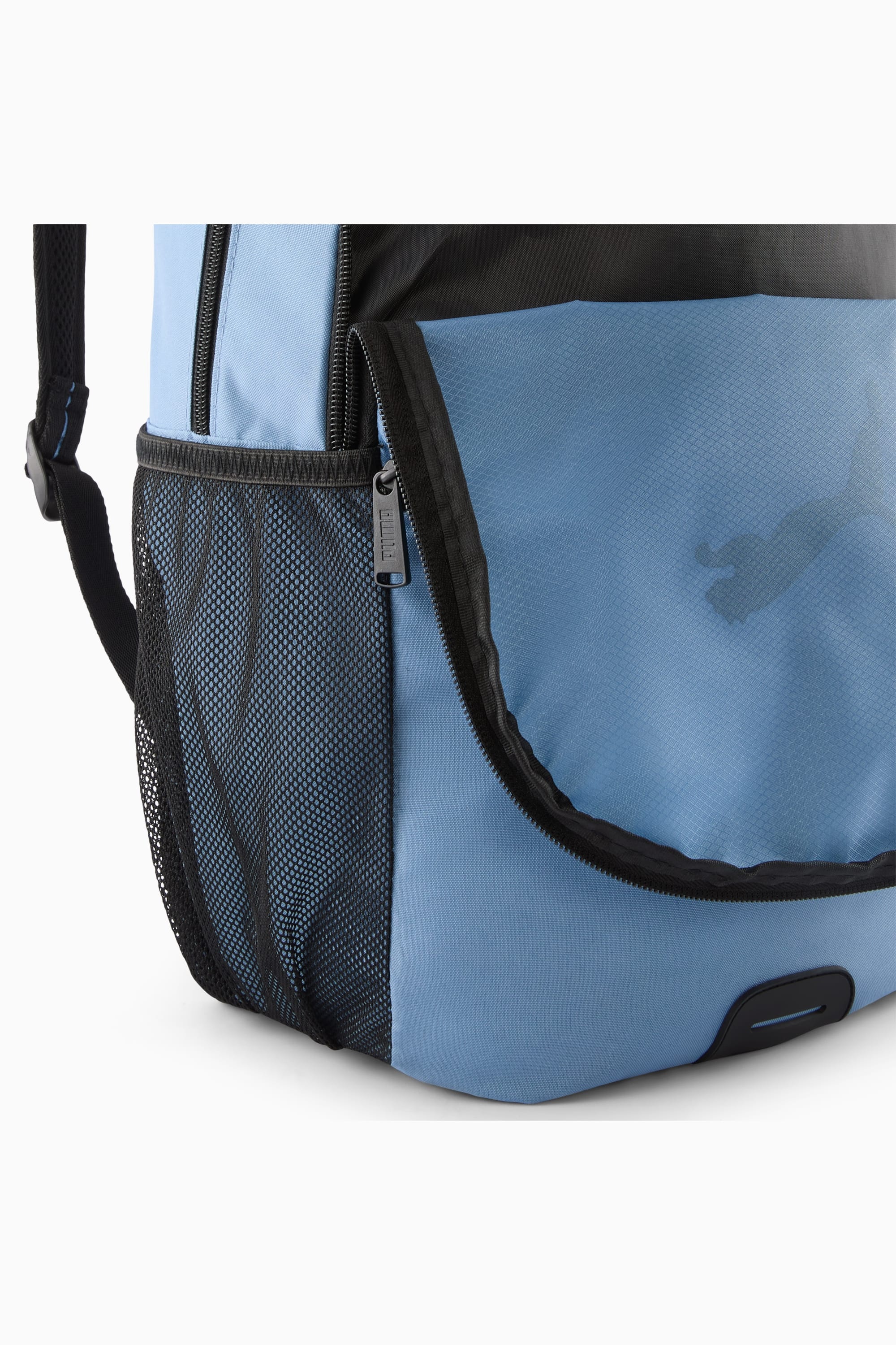 PUMA Entrant Women's Backpack - 6