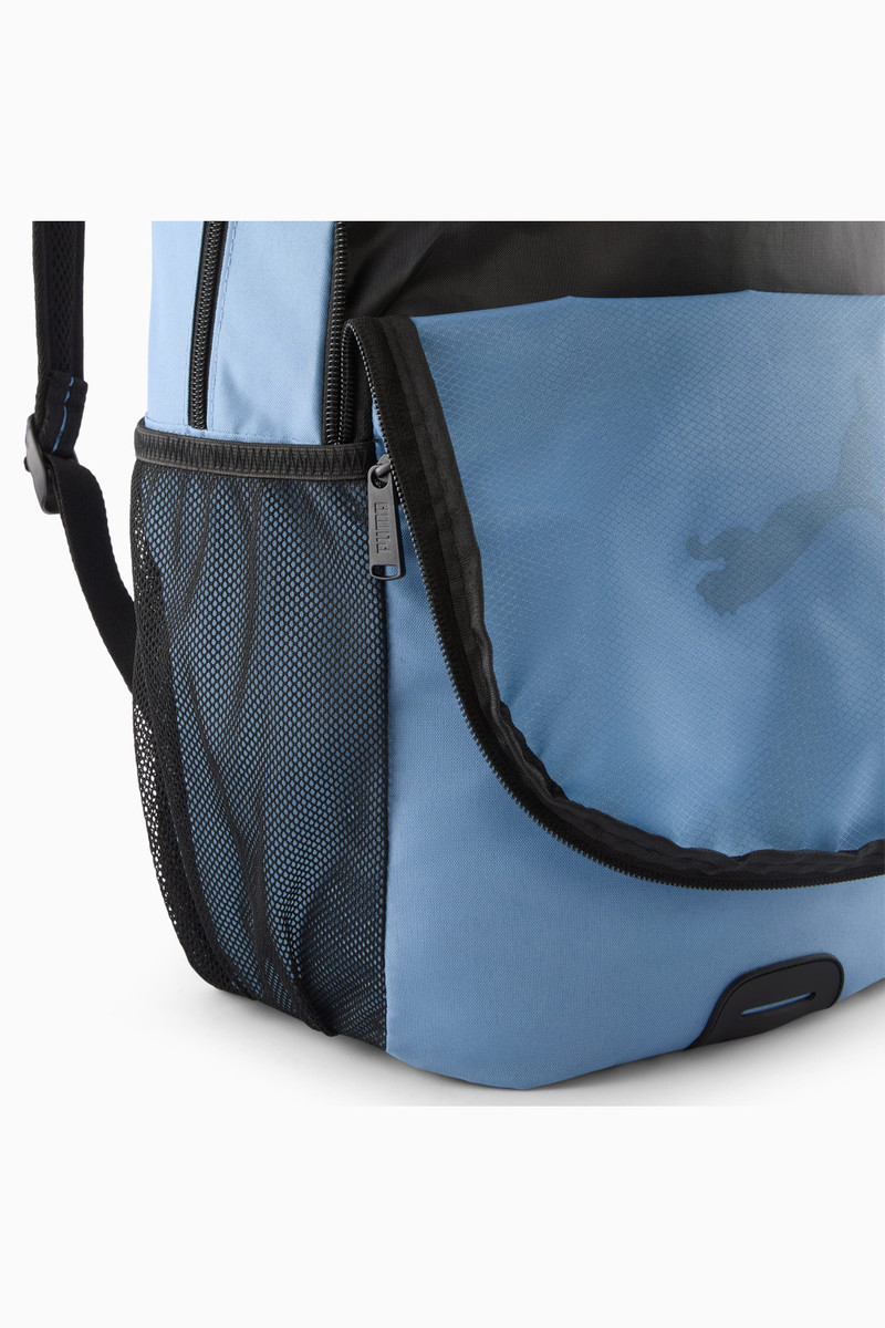 PUMA Entrant Women's Backpack 6