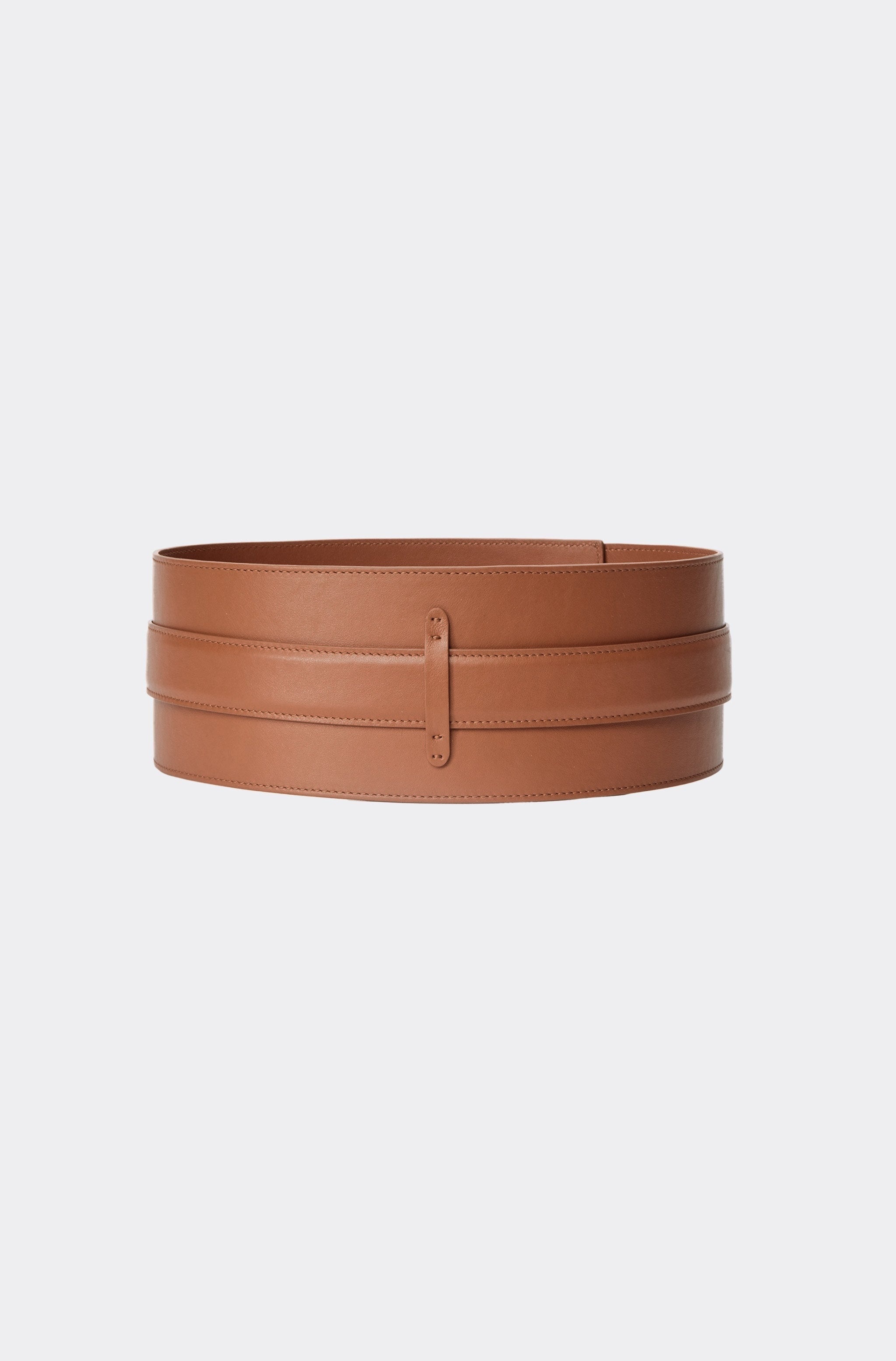 'WRAP' BELT - 3