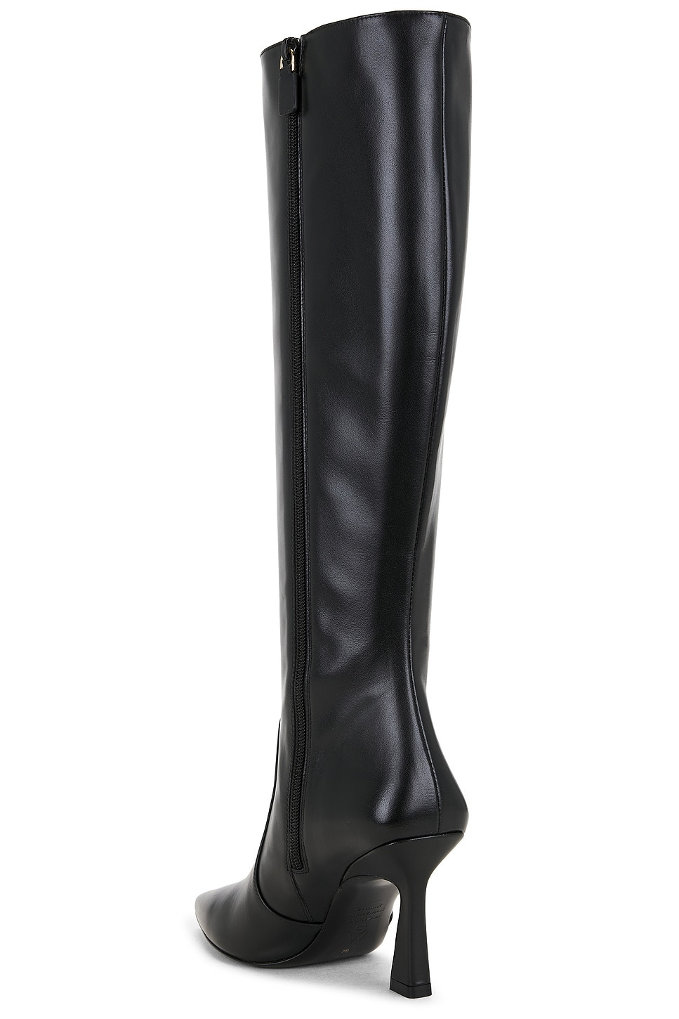 Vinnie Zip Boot 85 - 3