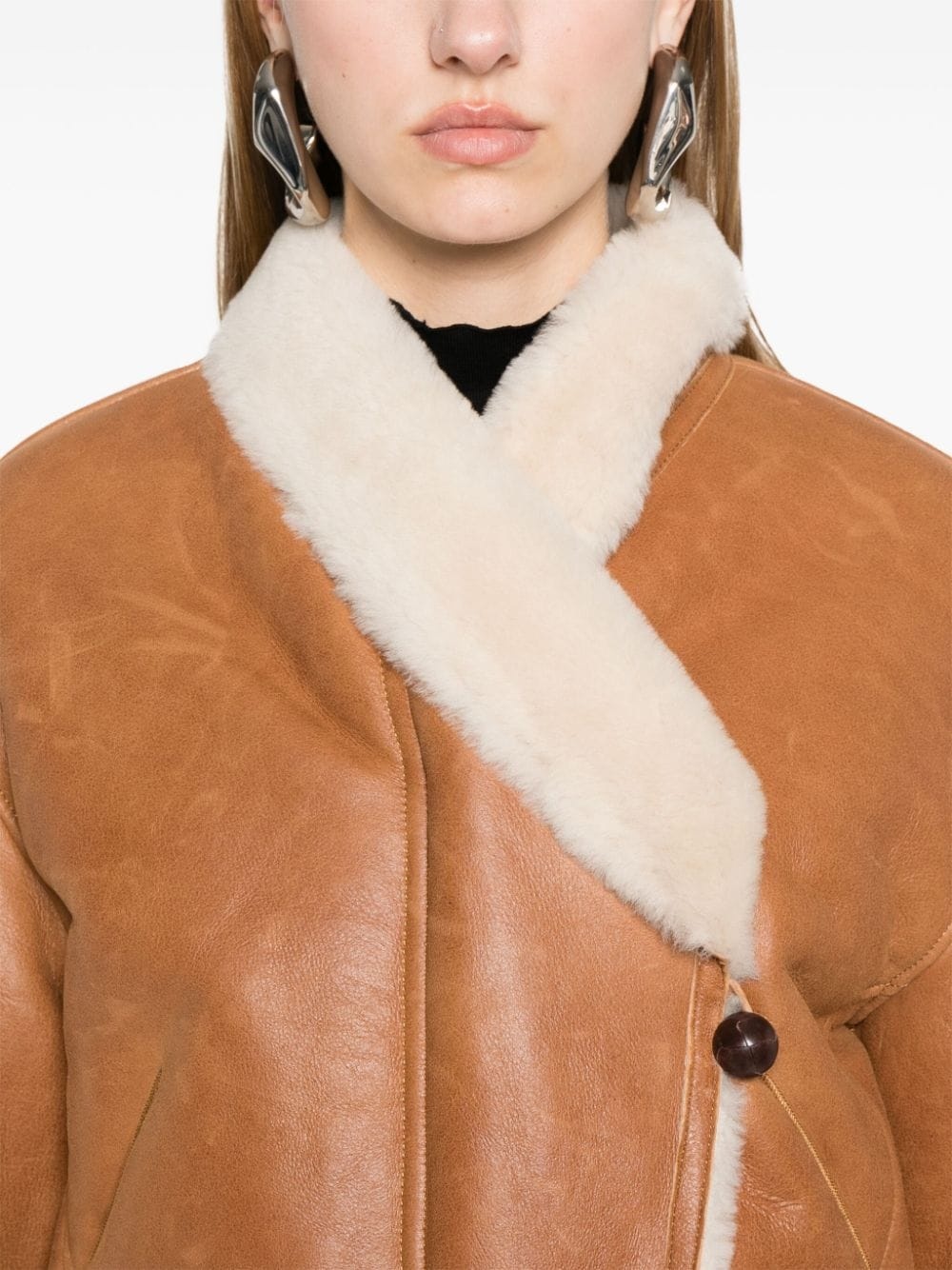 Eriana jacket - 5