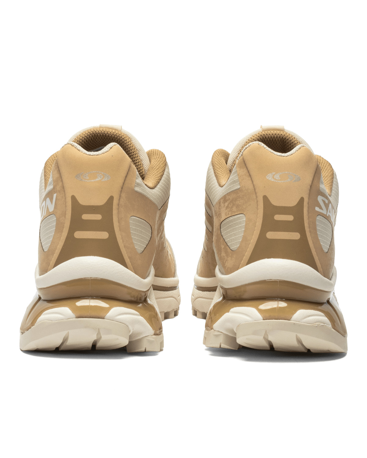 XT-4 OG Protective Safari/Almond Milk/Kelp - 3
