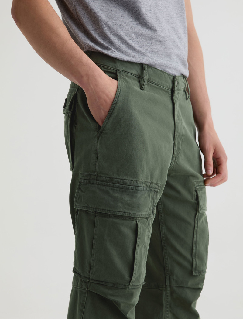 Rover SUD Pant 4
