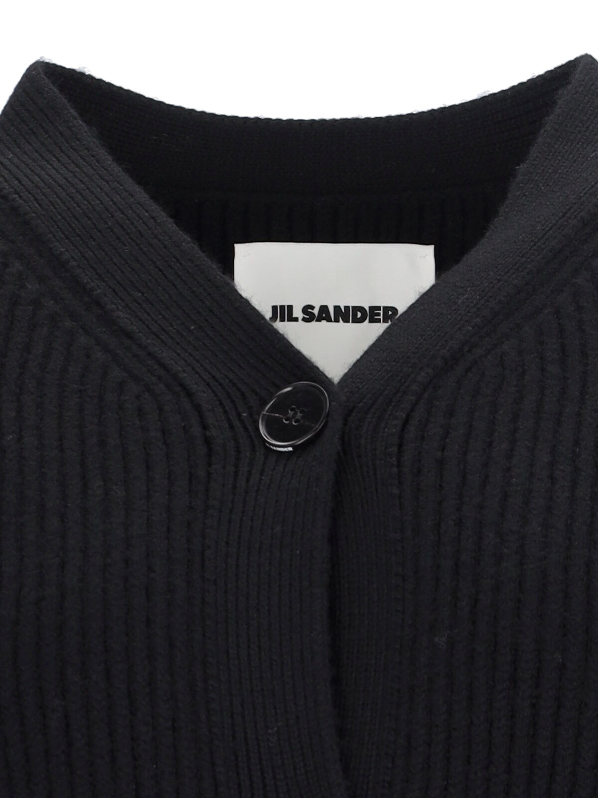LONG CARDIGAN - 3