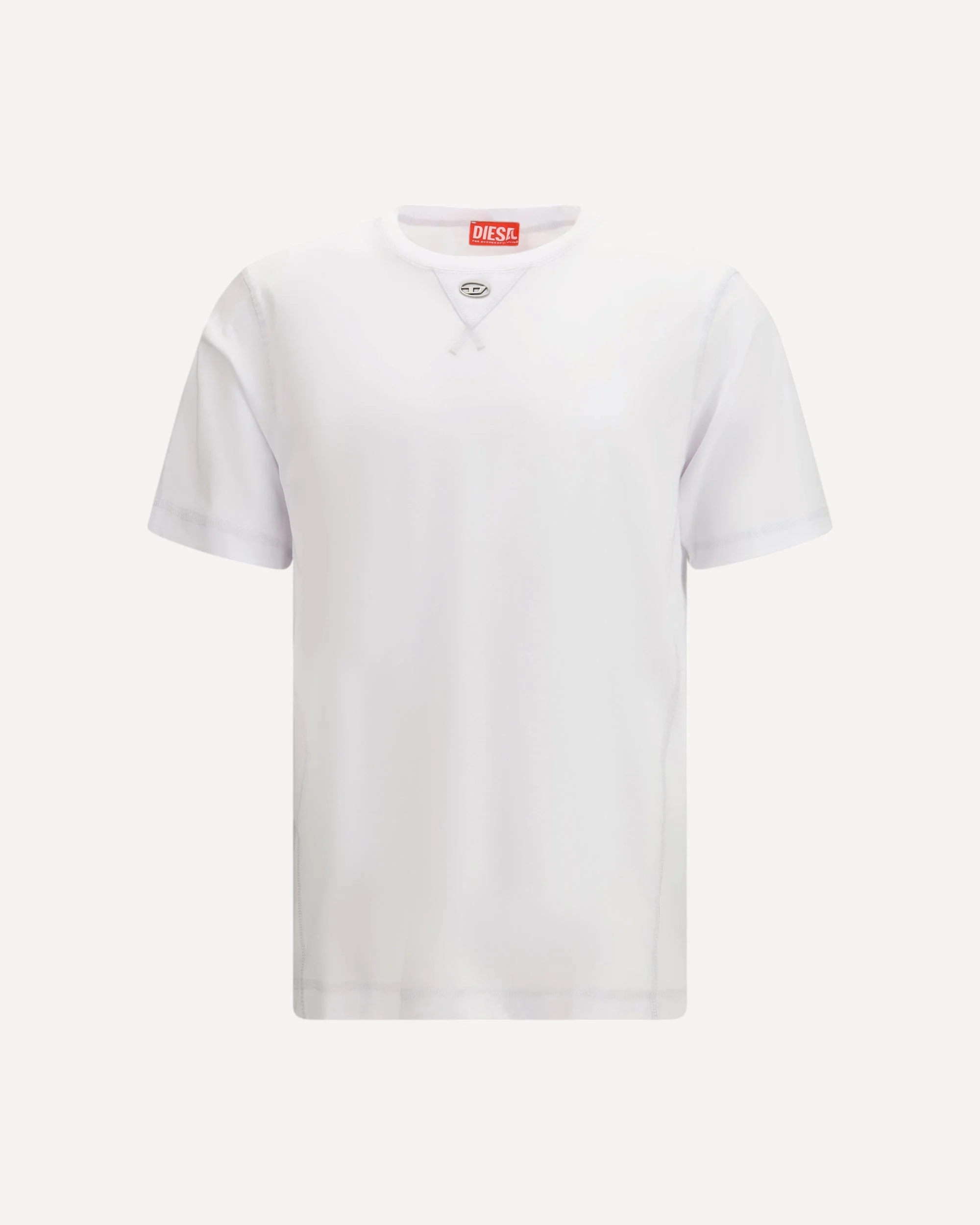 T-madjust-tr T-shirt - 1