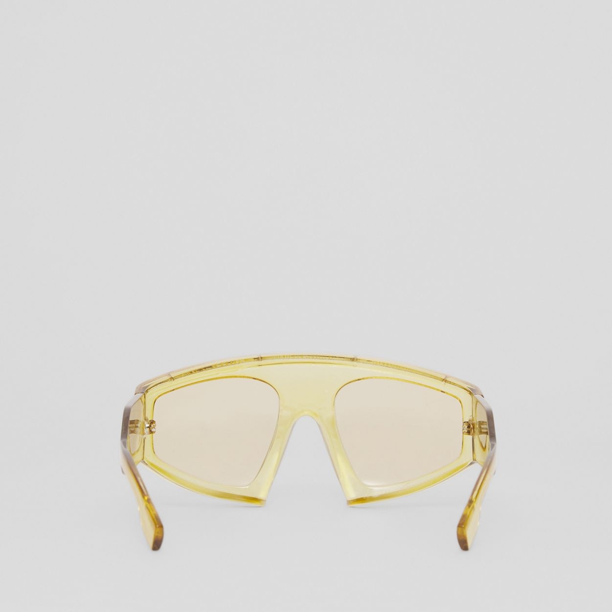 Brooke Sunglasses - 6