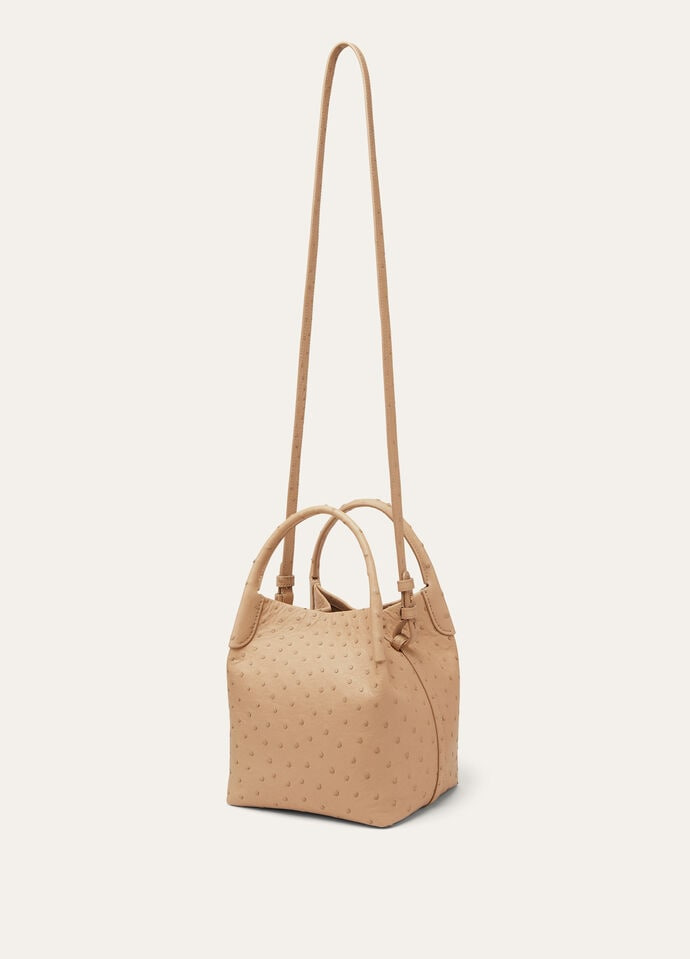 Small Bale bag - 4