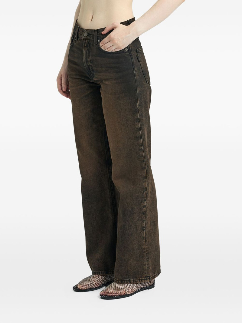 five-pockets jeans 3