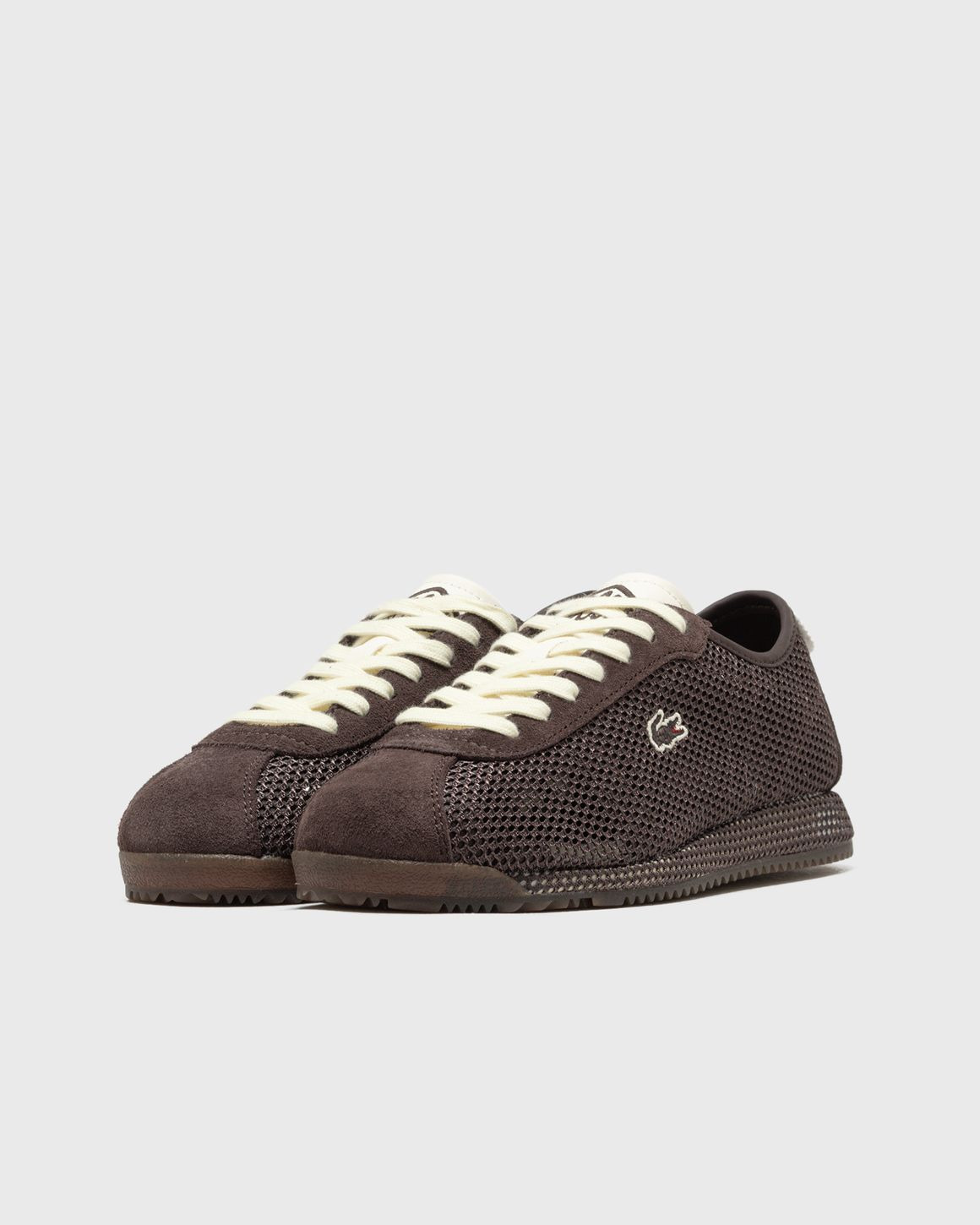 CLUB-LOW 225 1 SFA - 2