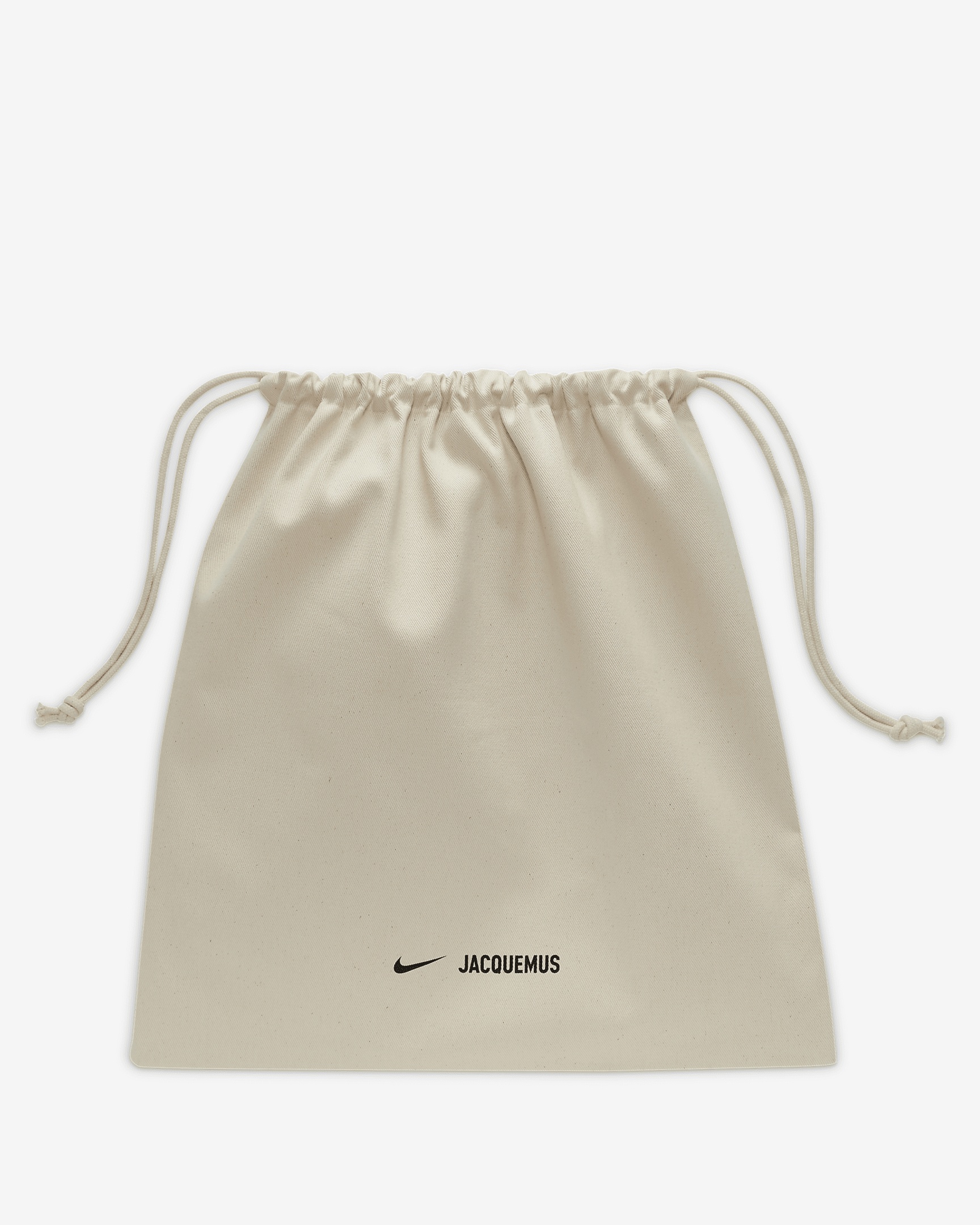 Nike x Jacquemus Le Swoosh Crossbody Bag - 9