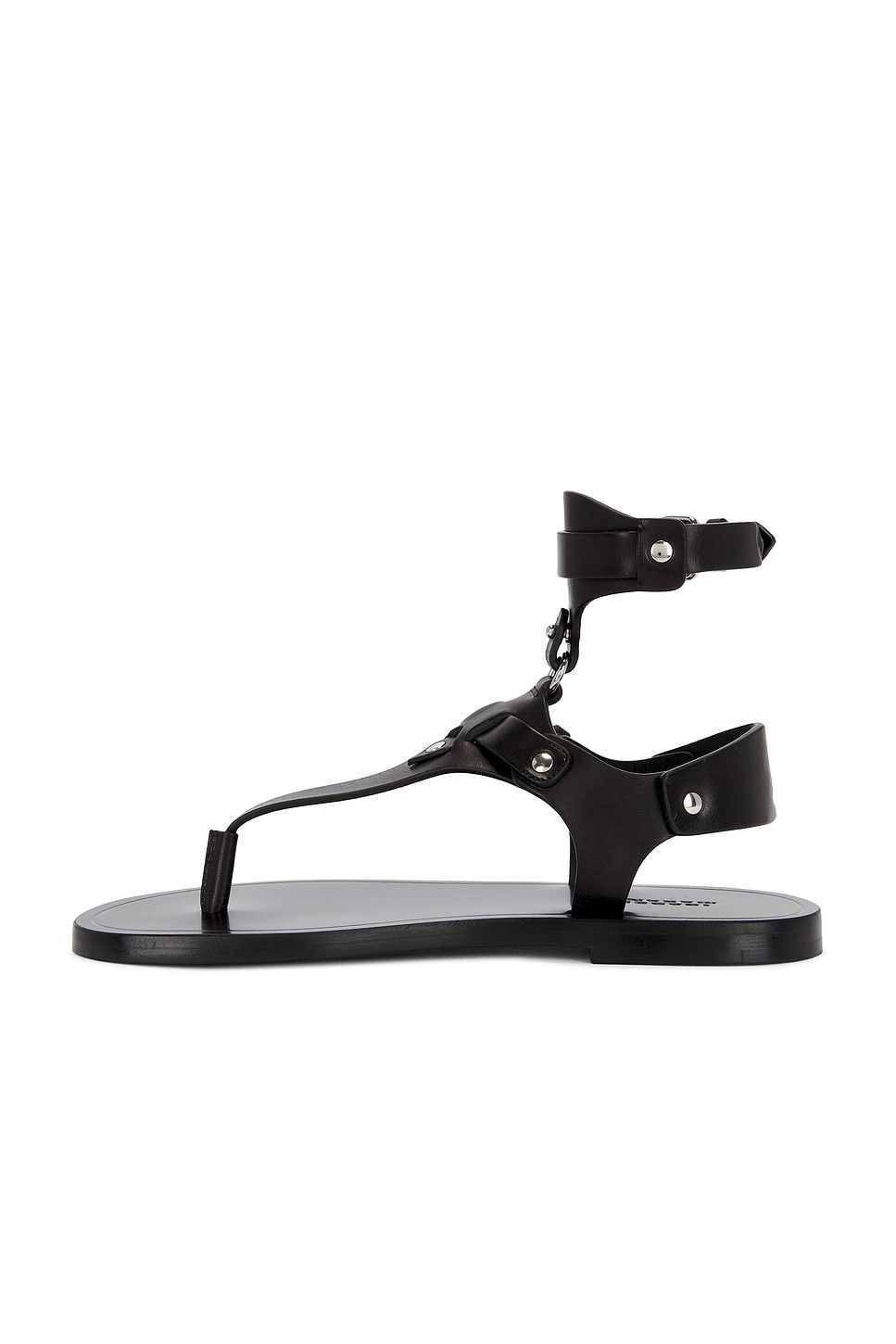Eveen Sandal - 6