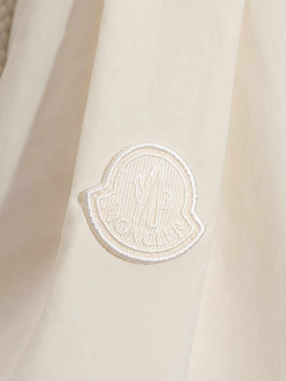 Coupiac coat - 5