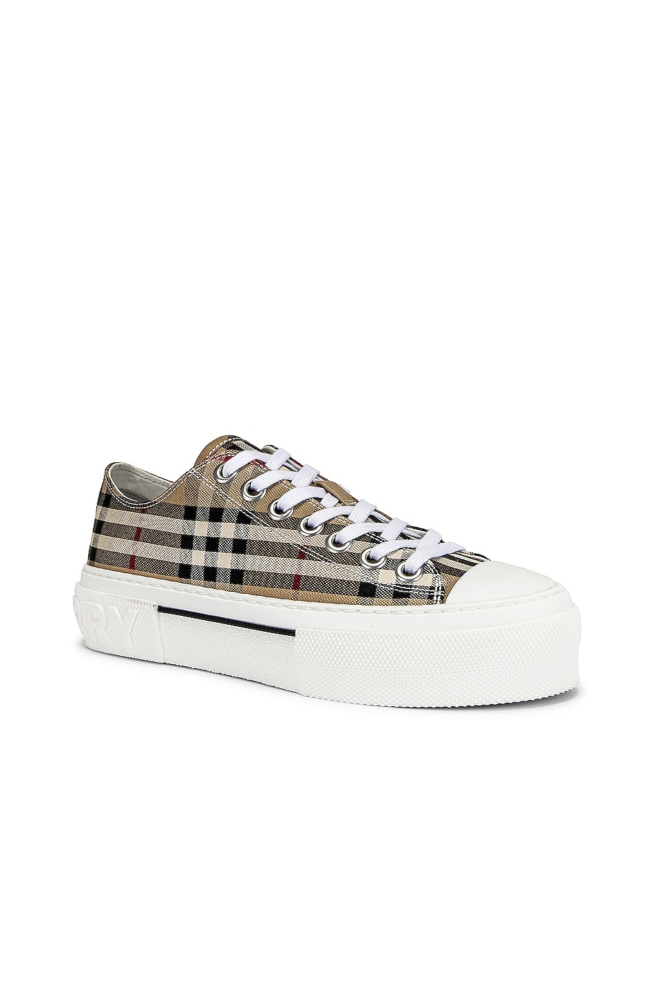 Jack Sneaker - 2