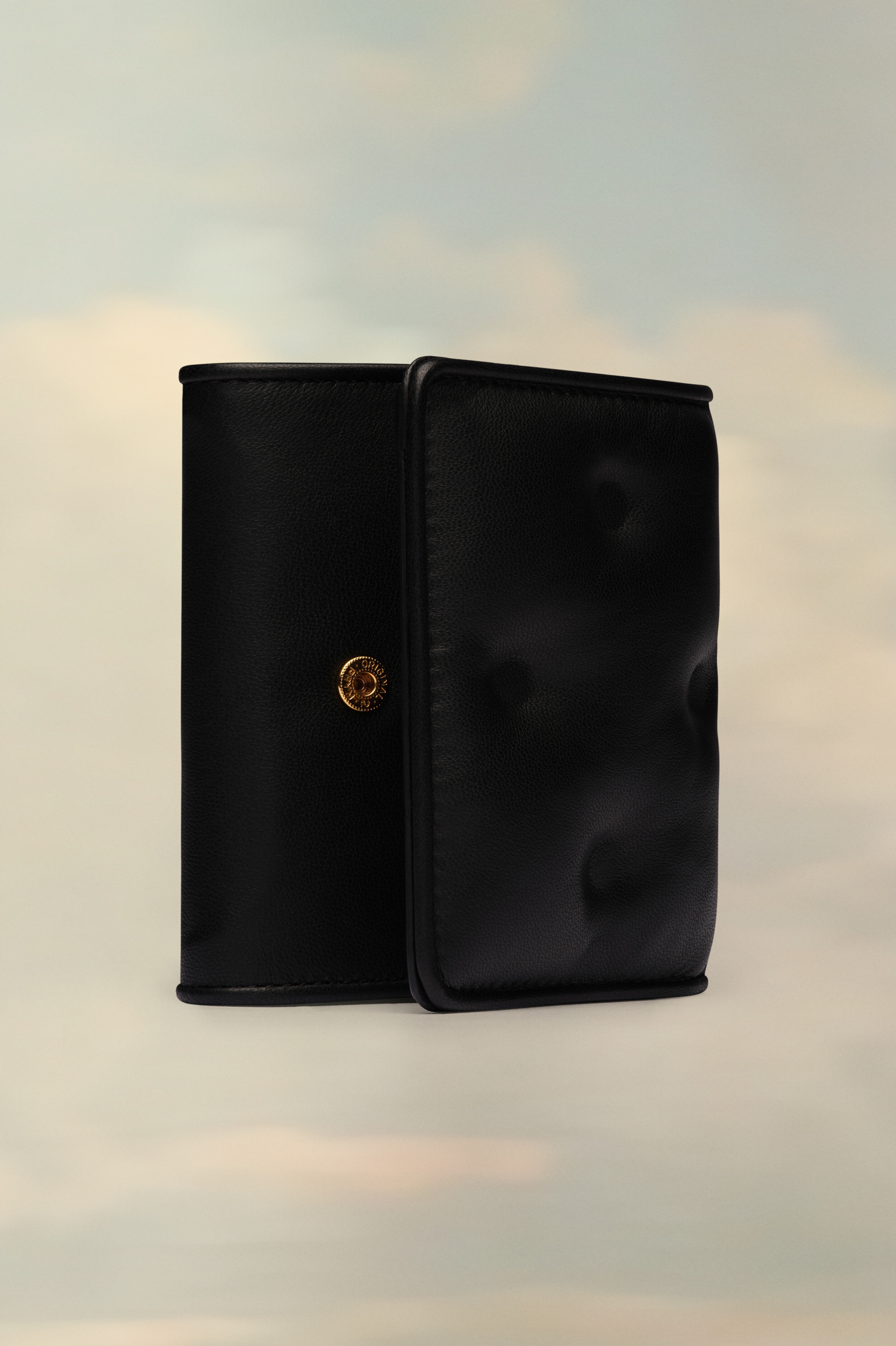 Maison Margiela Glam Slam wallet | REVERSIBLE