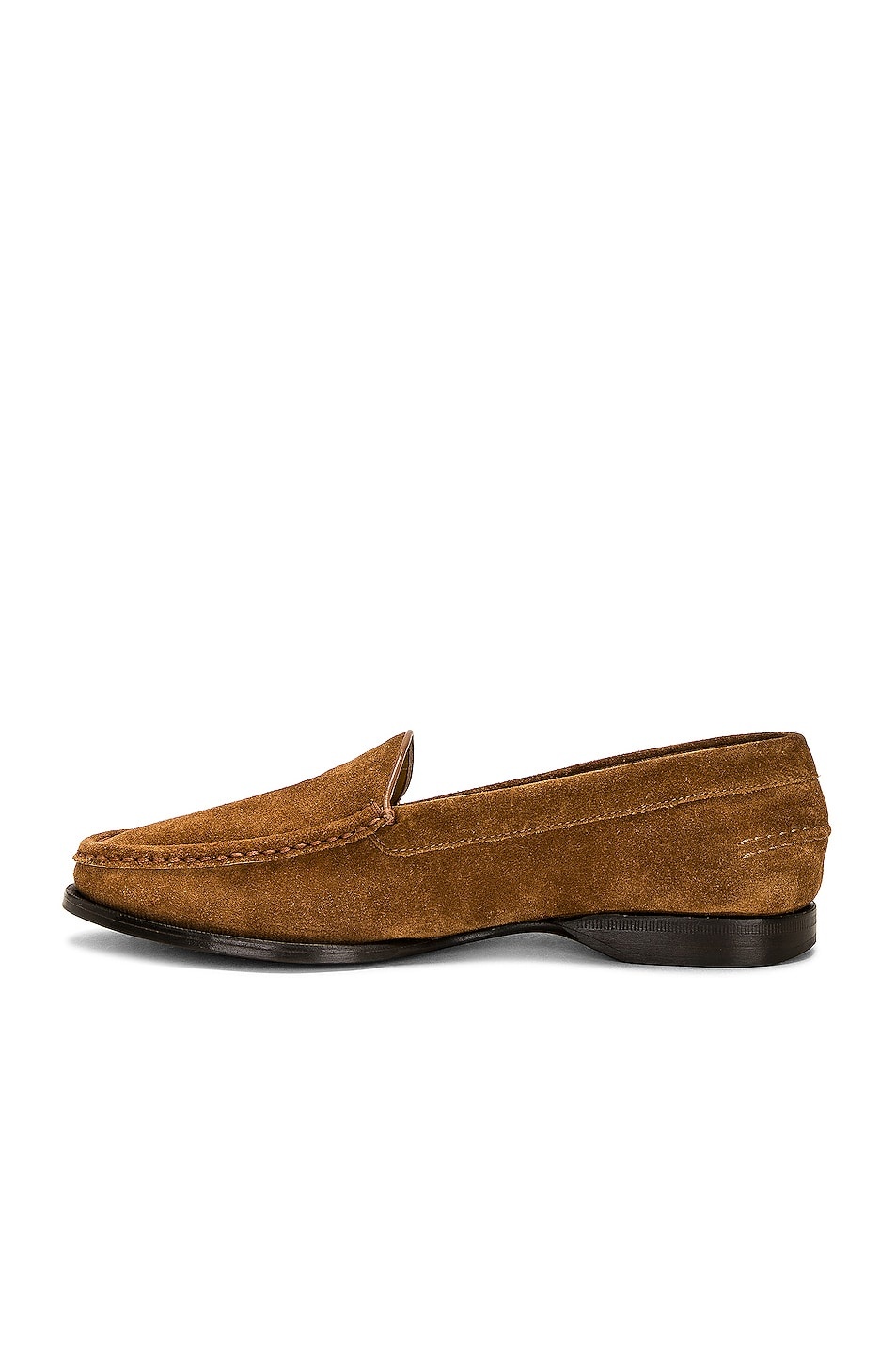 New Soft Loafer - 5