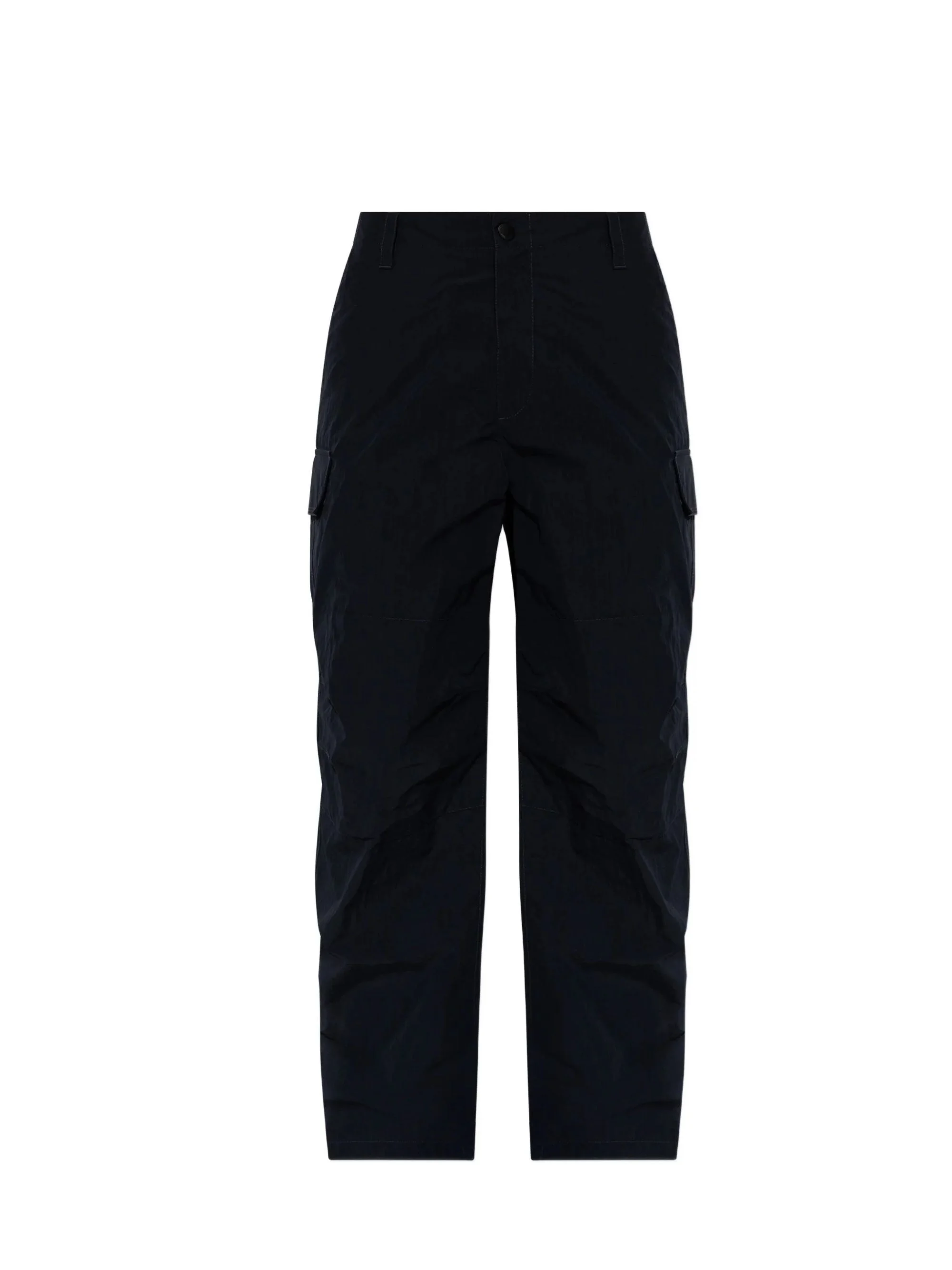 Sidcot trousers - 1