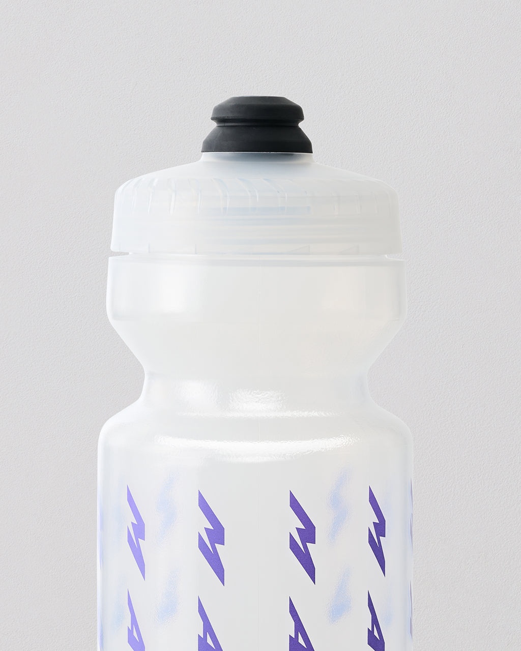 Evade Bottle - 4