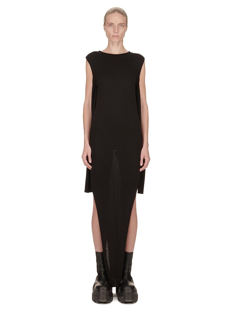 Rick Owens KNITS outlook