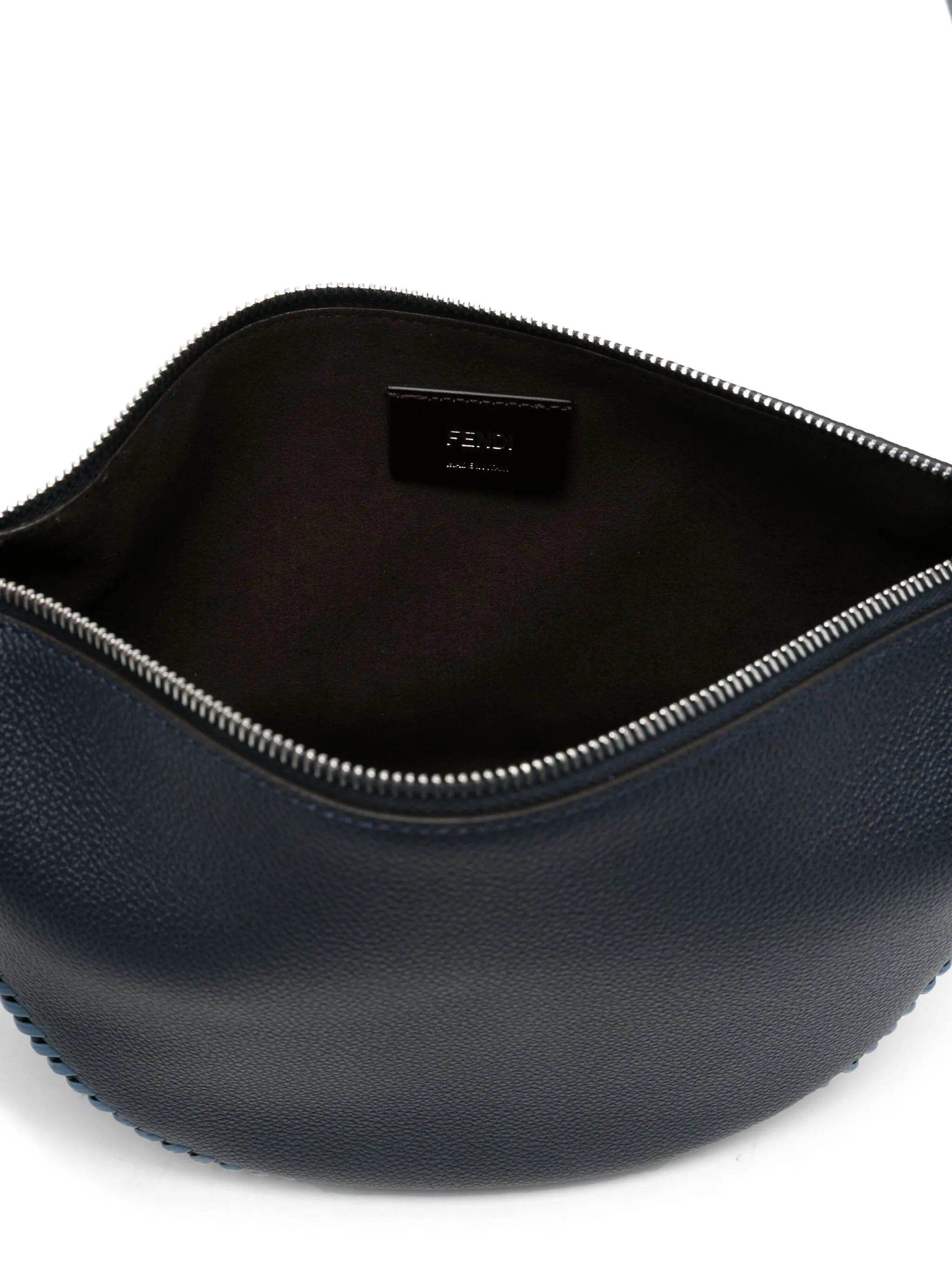 Melon Shoulder Bag - 4