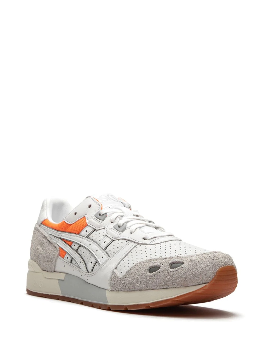 Gel Lyte low-top sneakers - 2