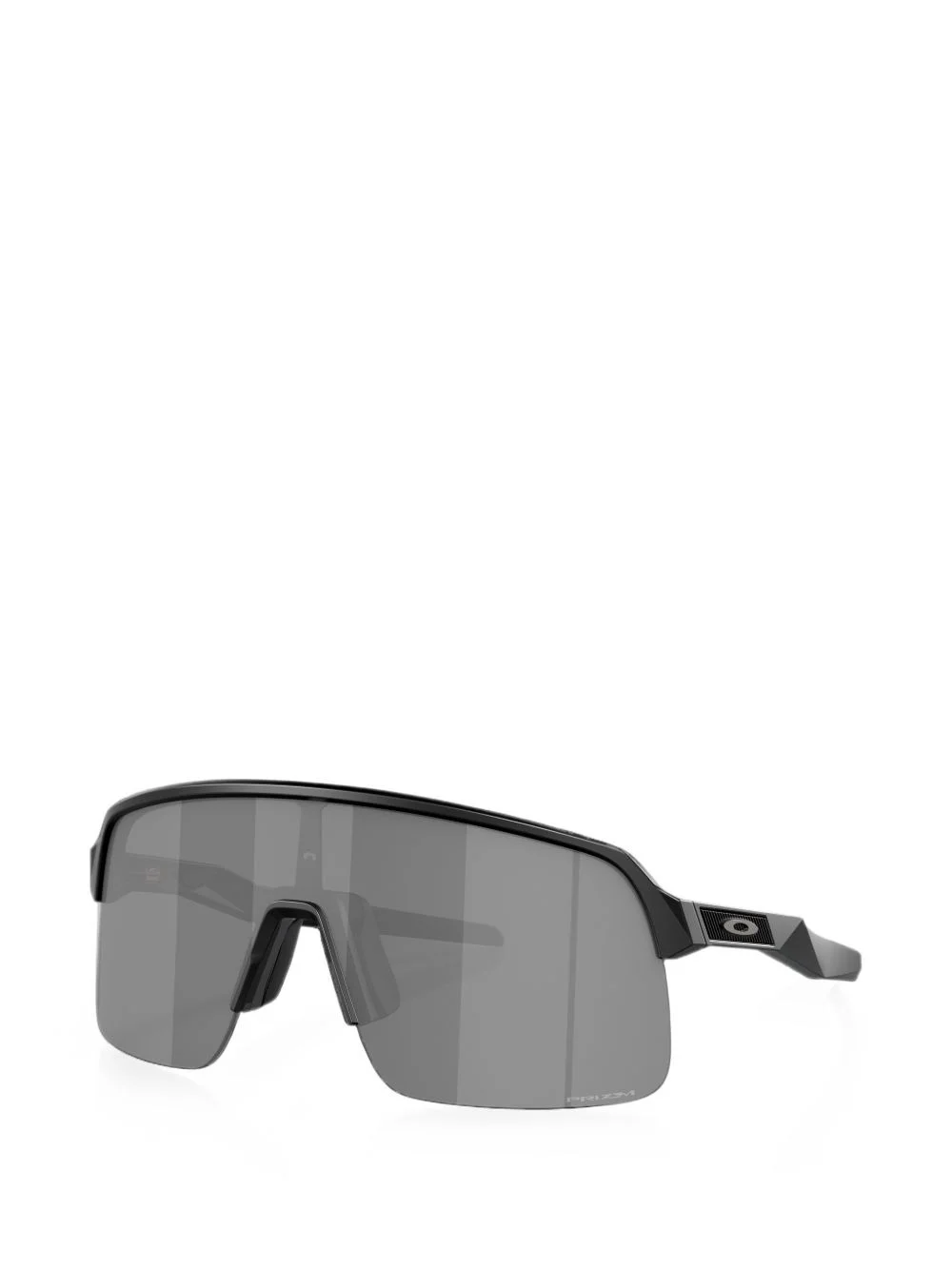 Sutro Lite sunglasses - 1