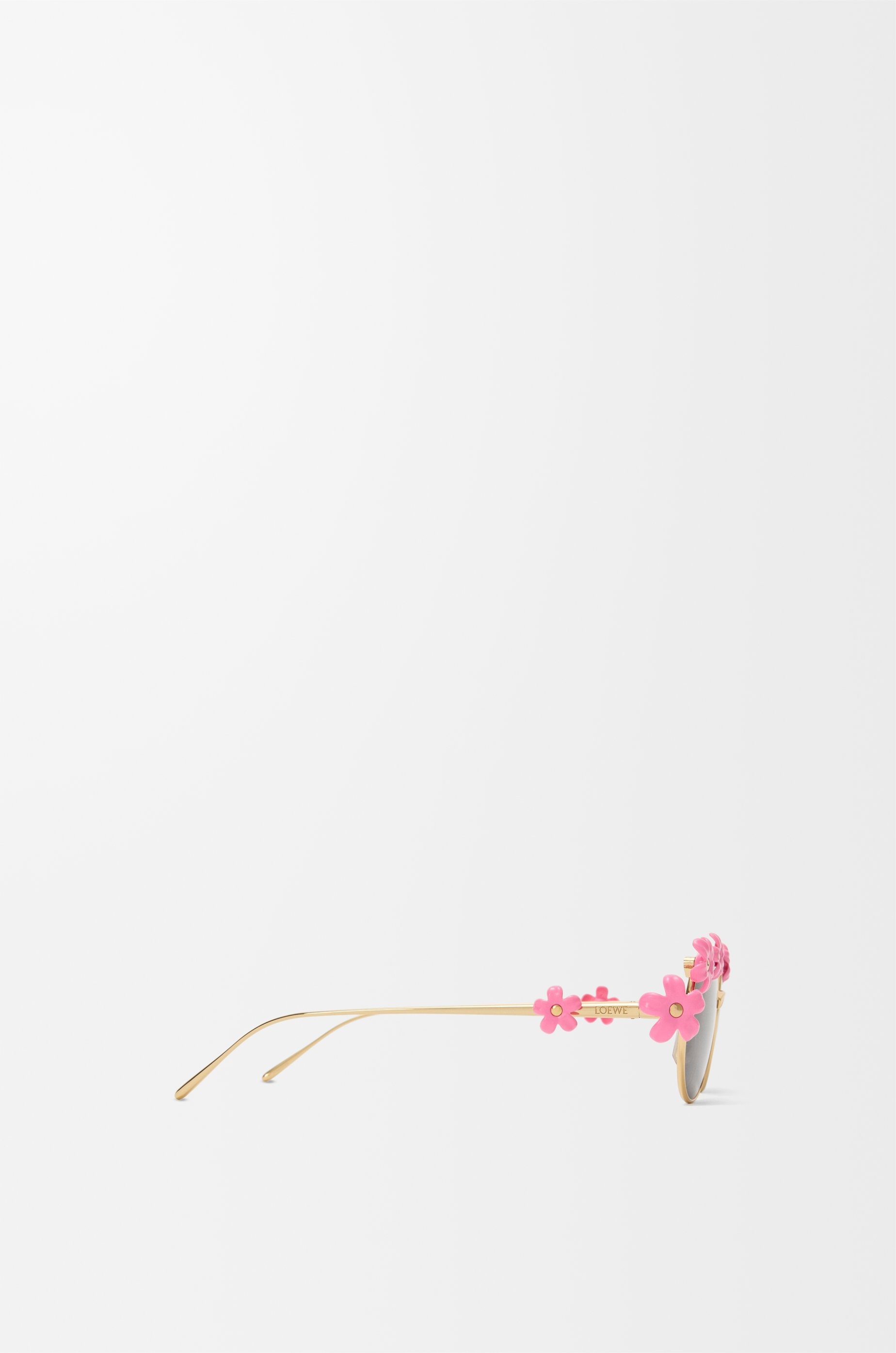 Daisy Field sunglasses - 4