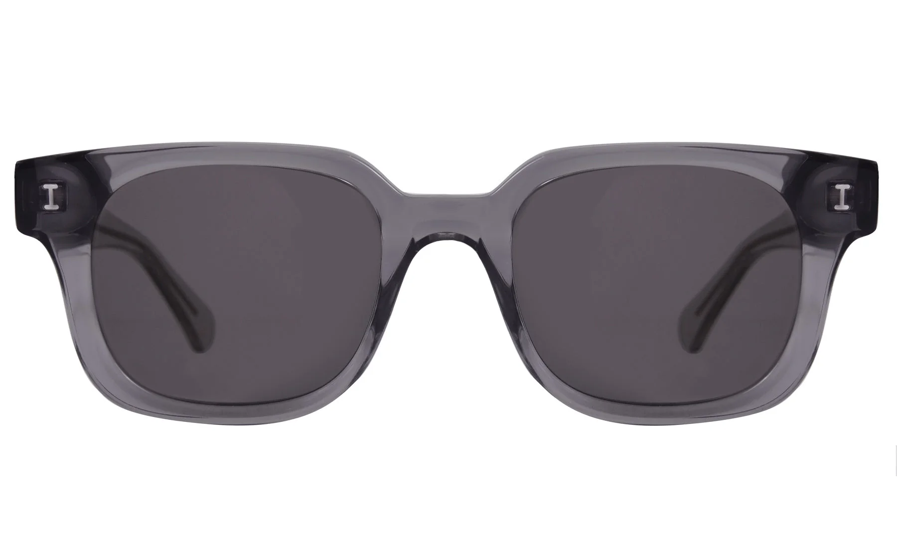 Ellison Sunglasses - 1