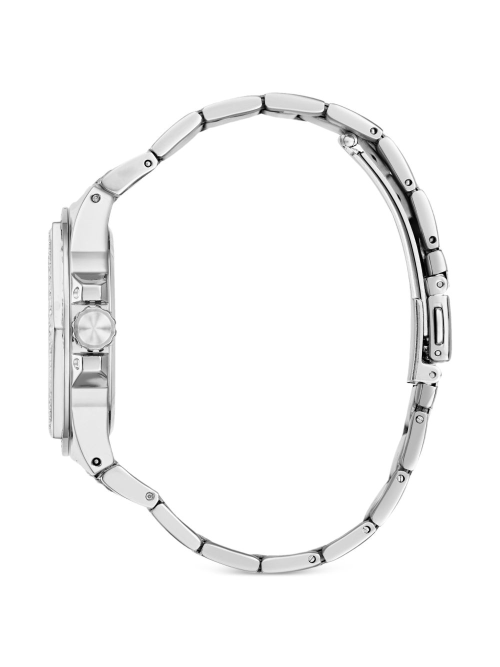 Envy 38mm - 4
