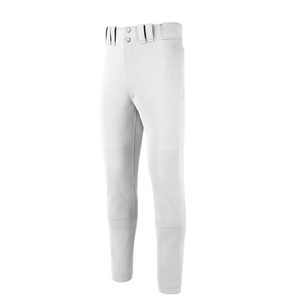 Youth Premier Players Baseball Pant - 1