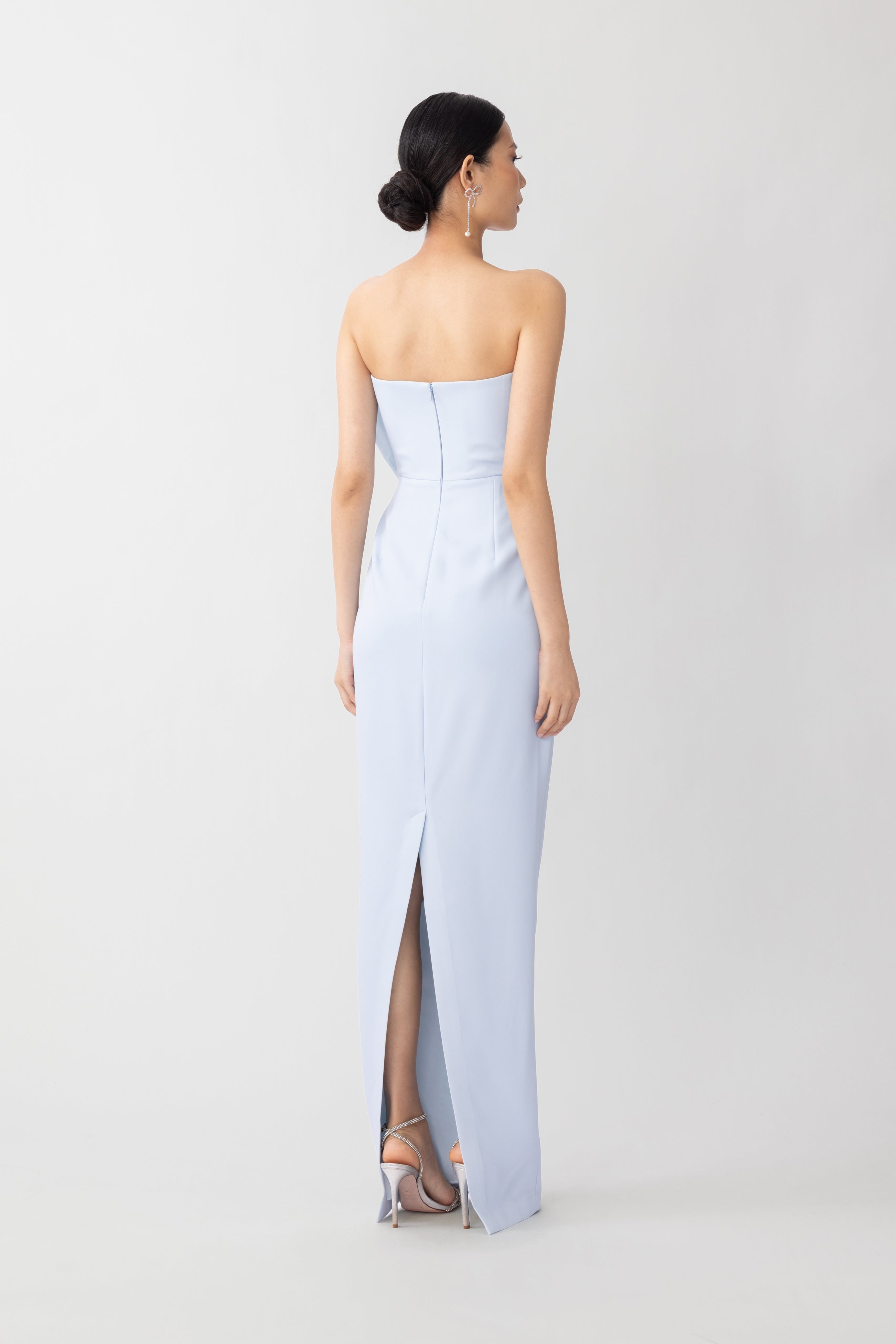 ELEANOR GOWN - 4