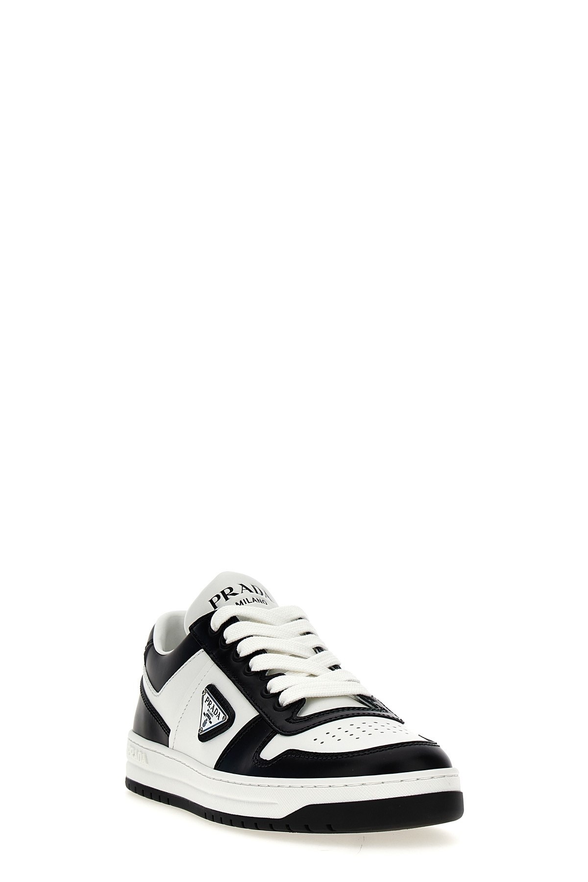 'Downtown' sneakers - 2